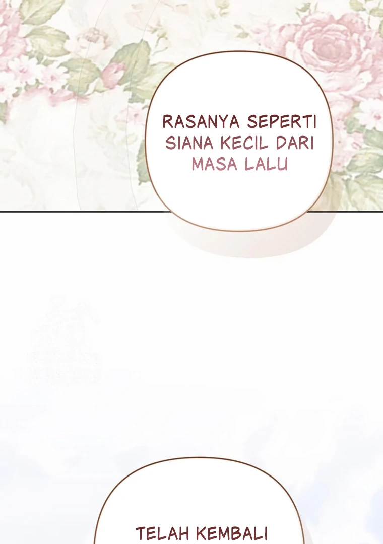 Baca Baby Tyrant - Chapter 113 halaman 77