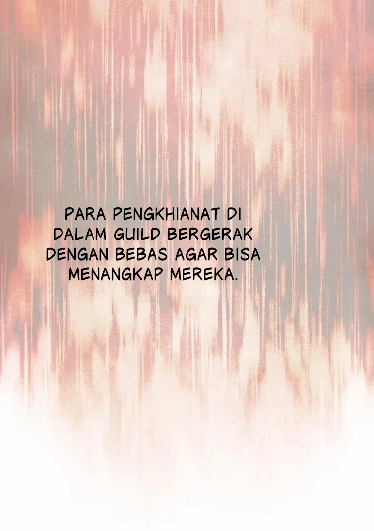 Baca Baby Tyrant - Chapter 113 halaman 8