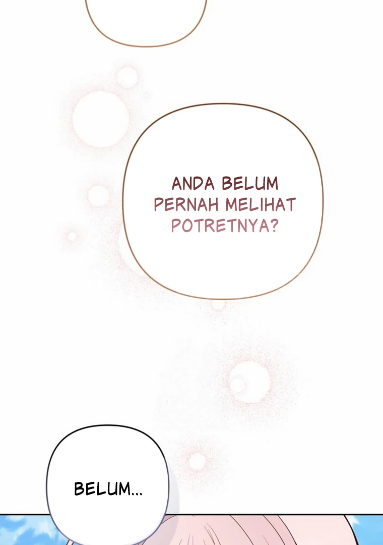 Baca Baby Tyrant - Chapter 113 halaman 81