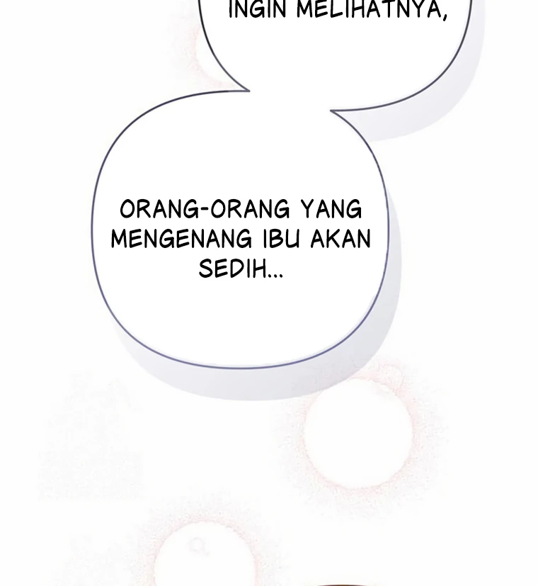 Baca Baby Tyrant - Chapter 113 halaman 83