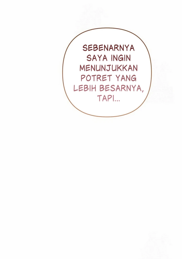 Baca Baby Tyrant - Chapter 113 halaman 86