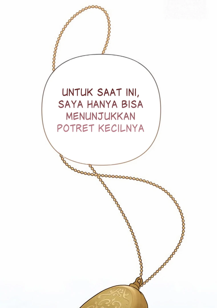 Baca Baby Tyrant - Chapter 113 halaman 87