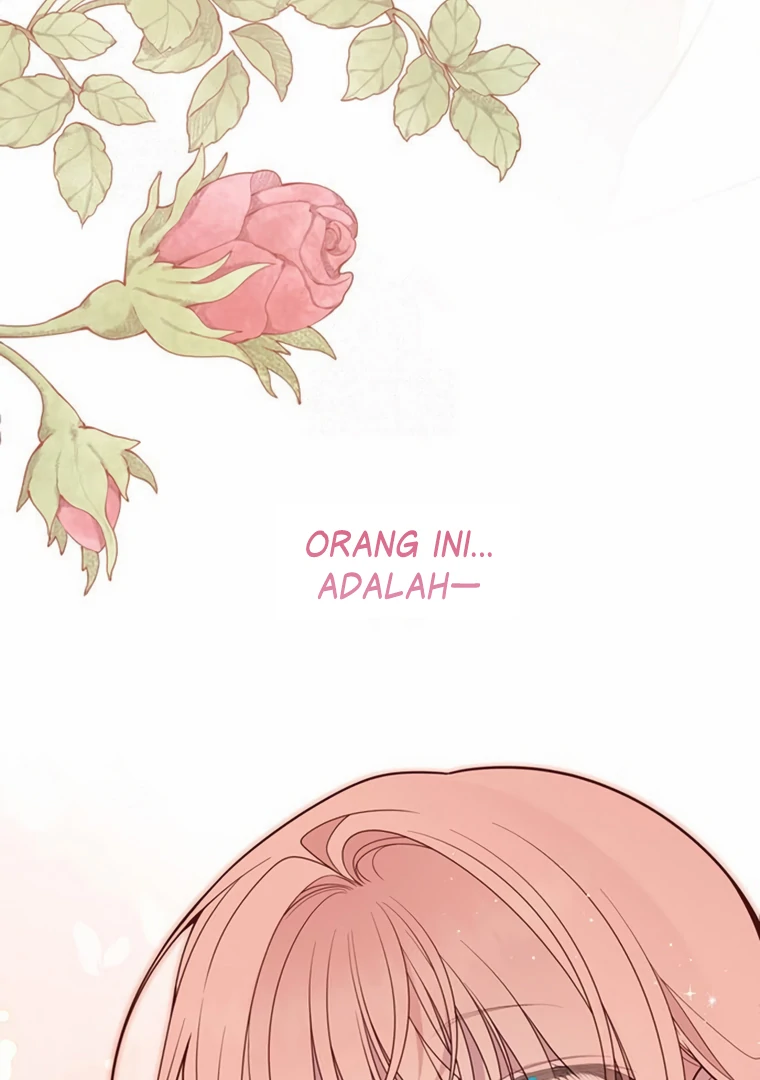 Baca Baby Tyrant - Chapter 113 halaman 94