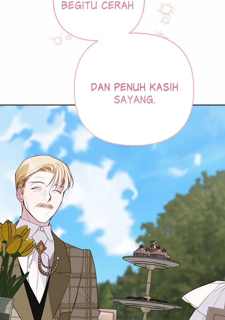 Baca Baby Tyrant - Chapter 113 halaman 97