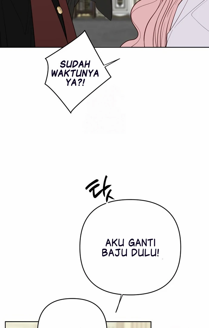Baca Baby Tyrant - Chapter 114 halaman 100