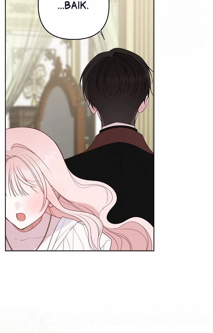 Baca Baby Tyrant - Chapter 114 halaman 101