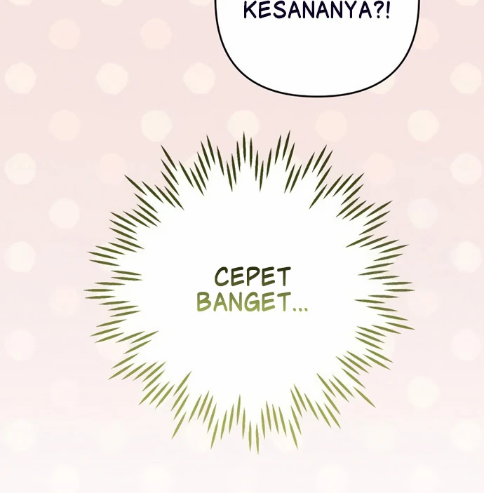 Baca Baby Tyrant - Chapter 114 halaman 106