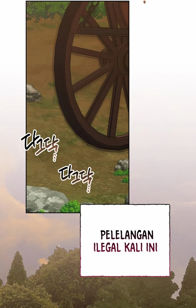 Baca Baby Tyrant - Chapter 114 halaman 108