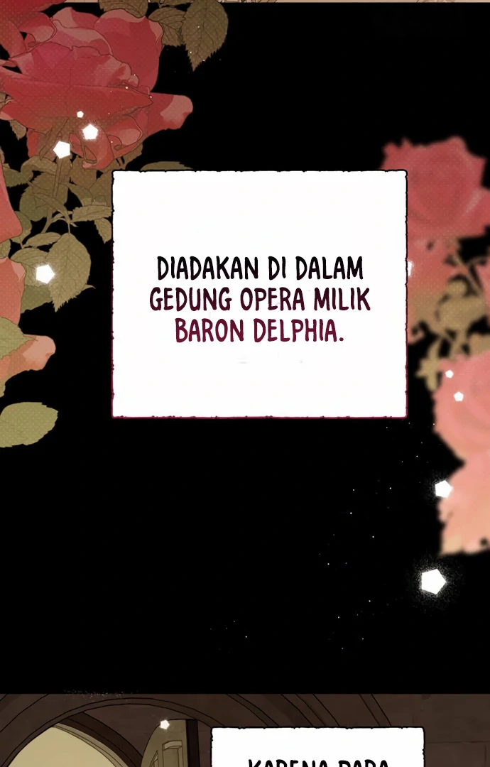 Baca Baby Tyrant - Chapter 114 halaman 110