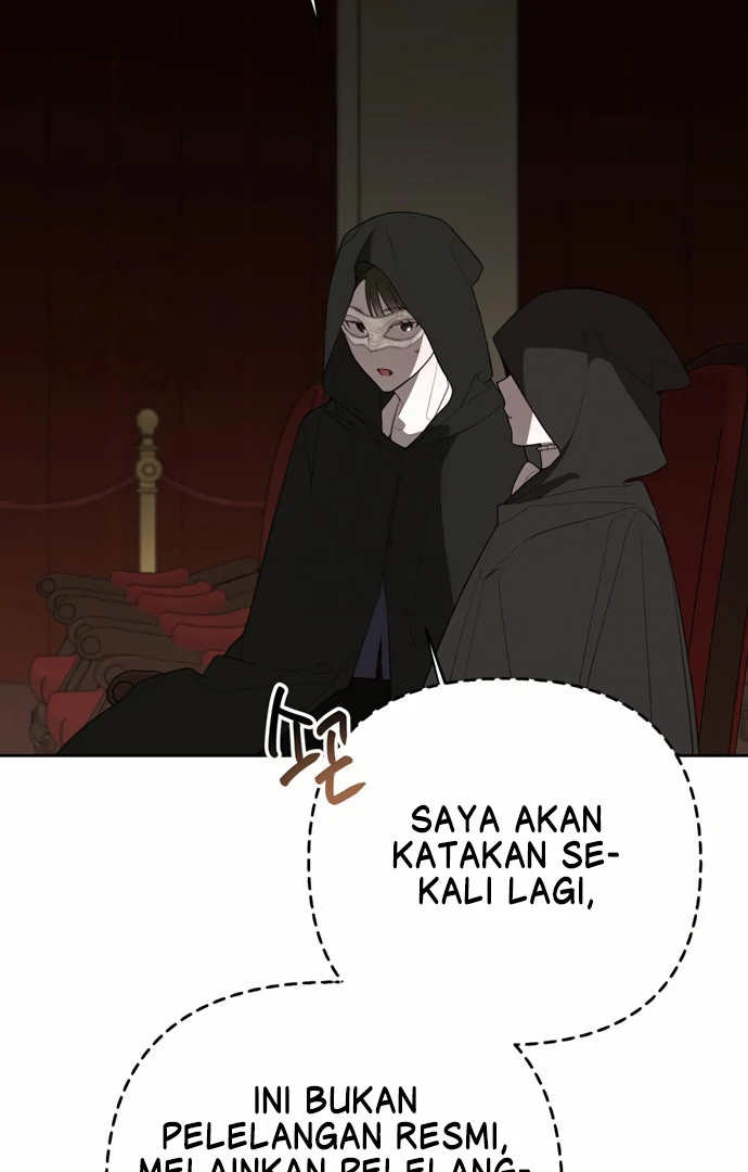 Baca Baby Tyrant - Chapter 114 halaman 125