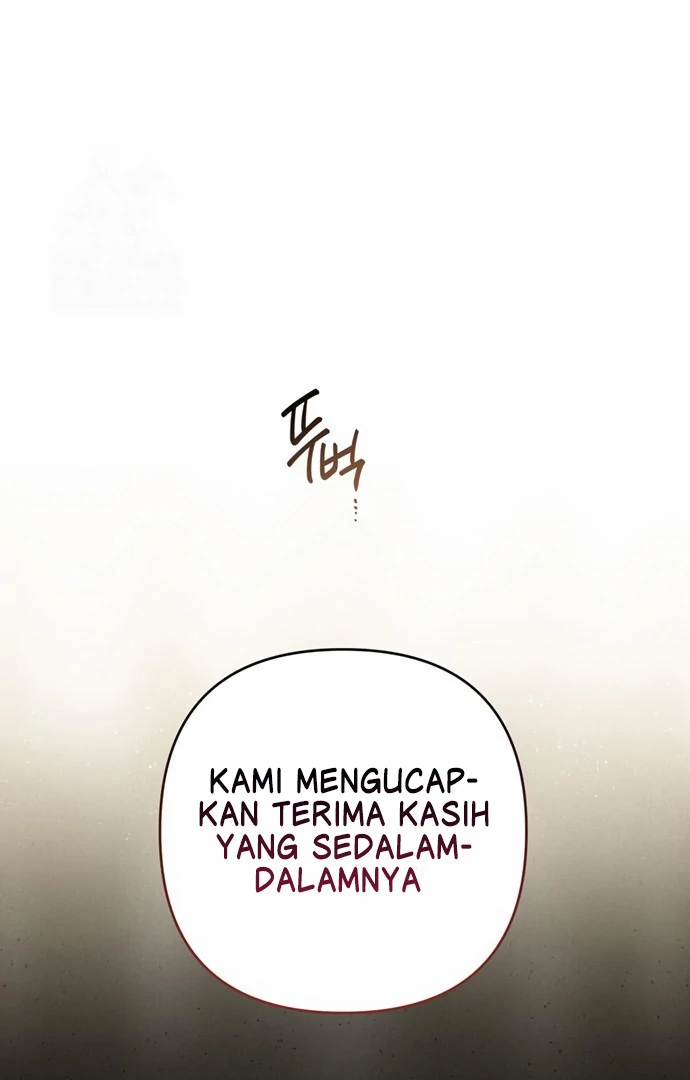 Baca Baby Tyrant - Chapter 114 halaman 129