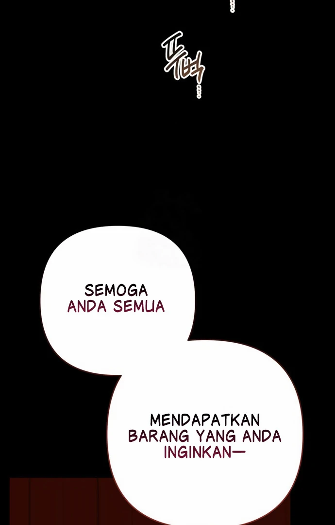 Baca Baby Tyrant - Chapter 114 halaman 131