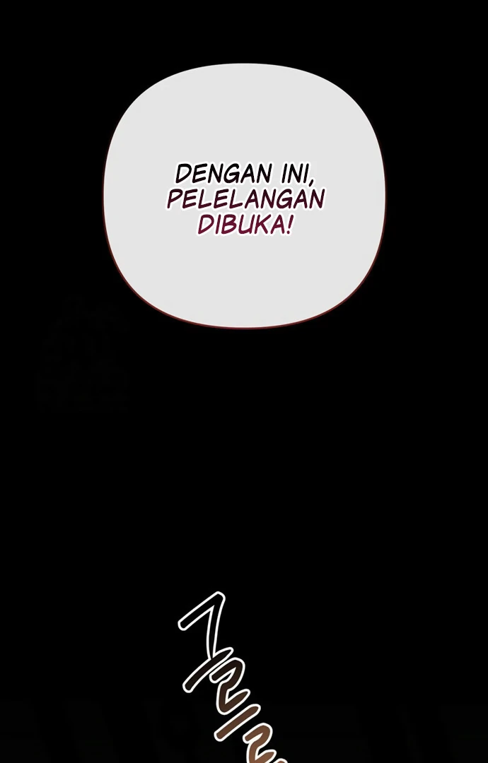 Baca Baby Tyrant - Chapter 114 halaman 133