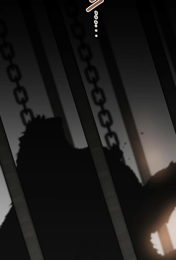 Baca Baby Tyrant - Chapter 114 halaman 134