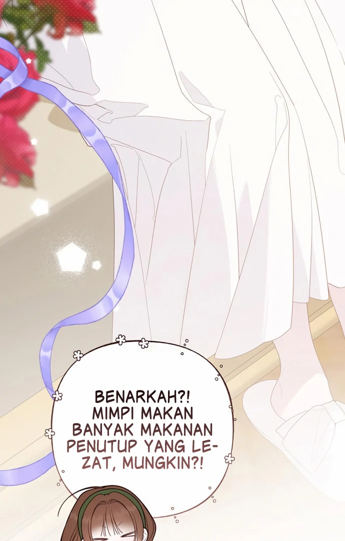 Baca Baby Tyrant - Chapter 114 halaman 18