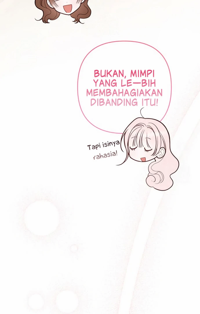 Baca Baby Tyrant - Chapter 114 halaman 19