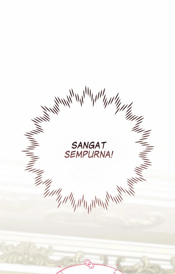 Baca Baby Tyrant - Chapter 114 halaman 26