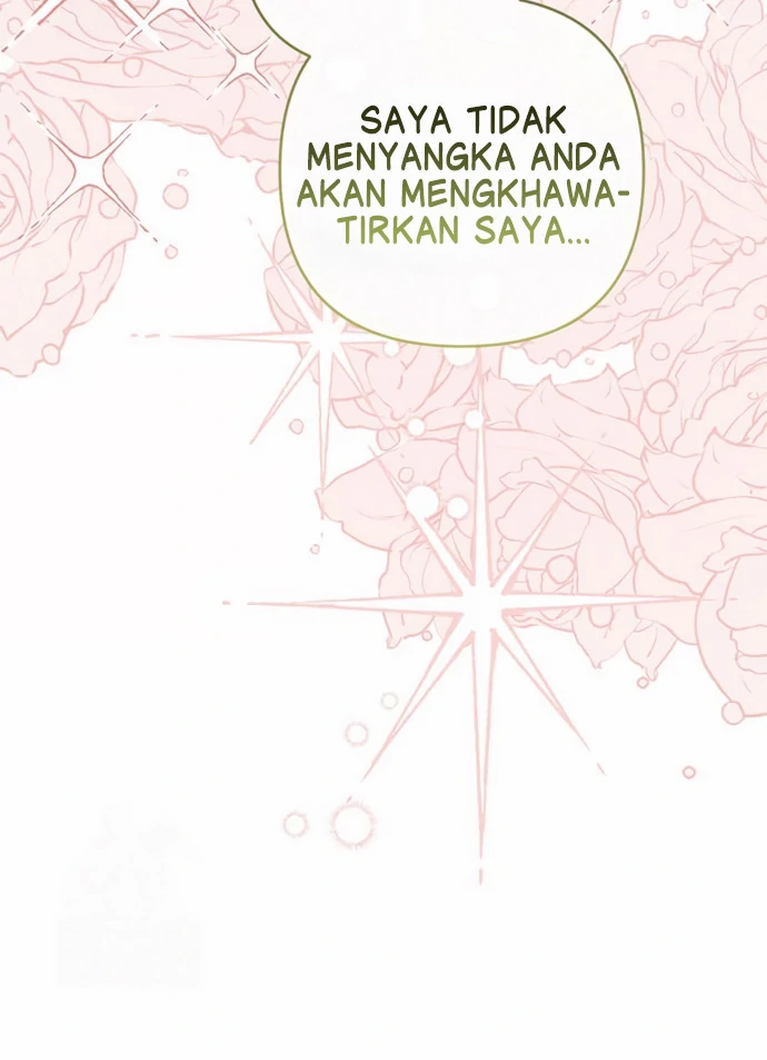 Baca Baby Tyrant - Chapter 114 halaman 37