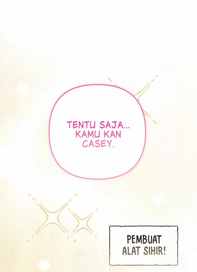 Baca Baby Tyrant - Chapter 114 halaman 38