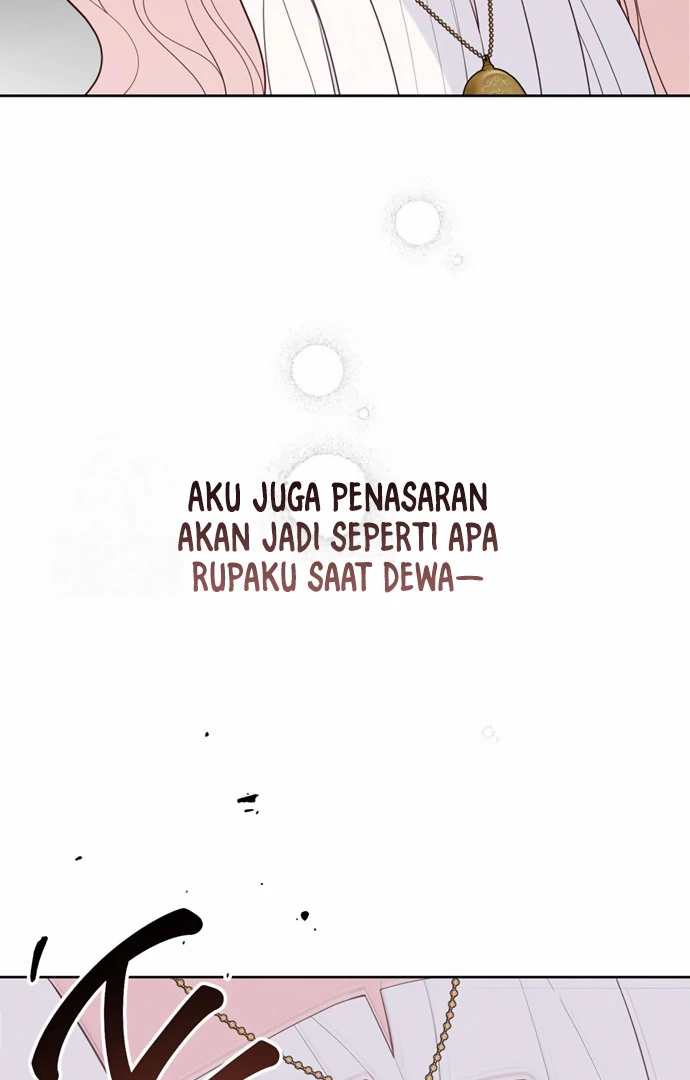 Baca Baby Tyrant - Chapter 114 halaman 59