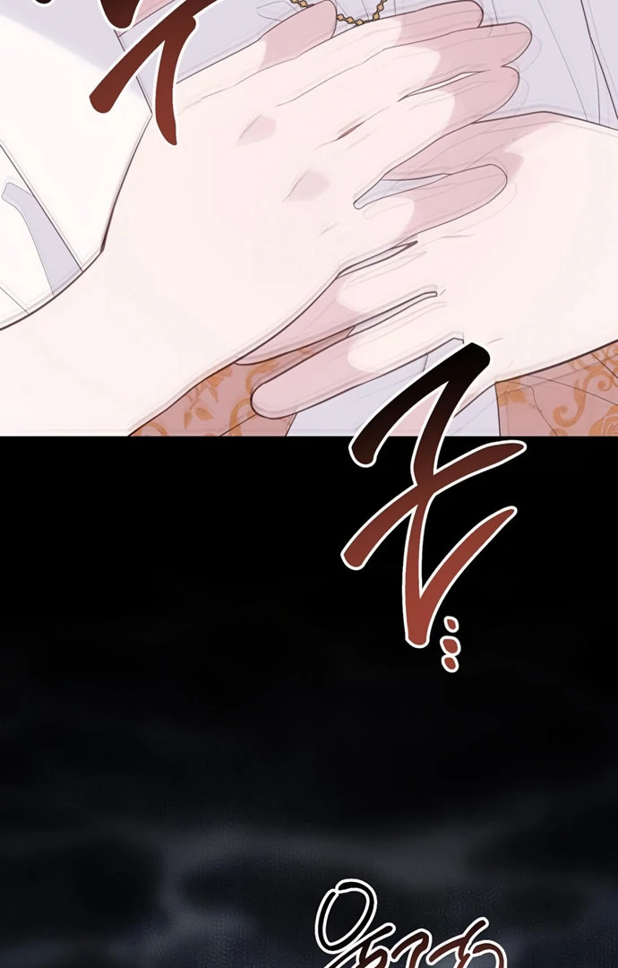 Baca Baby Tyrant - Chapter 114 halaman 60