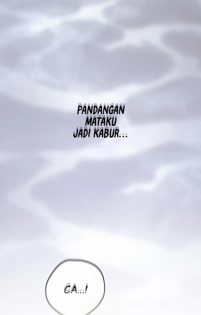 Baca Baby Tyrant - Chapter 114 halaman 63