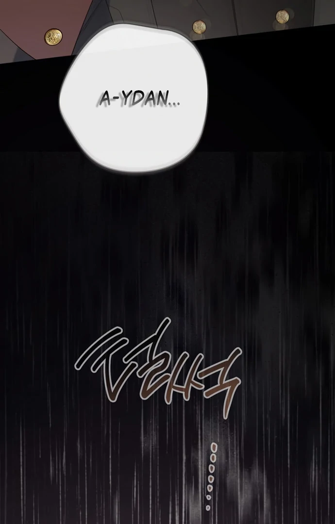 Baca Baby Tyrant - Chapter 114 halaman 67