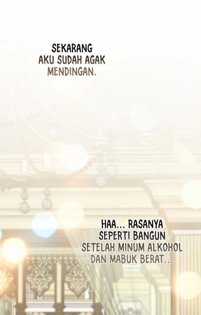 Baca Baby Tyrant - Chapter 114 halaman 71