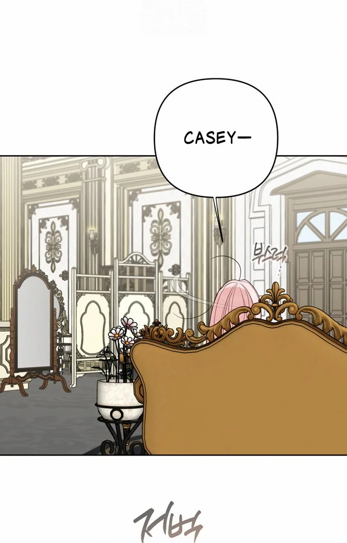 Baca Baby Tyrant - Chapter 114 halaman 74