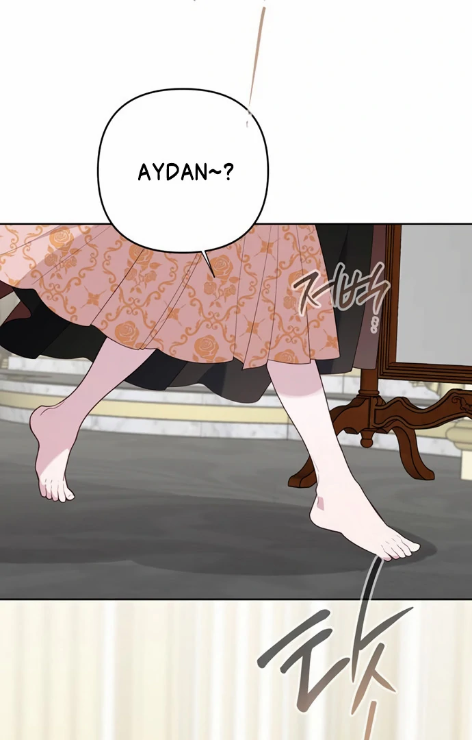 Baca Baby Tyrant - Chapter 114 halaman 75