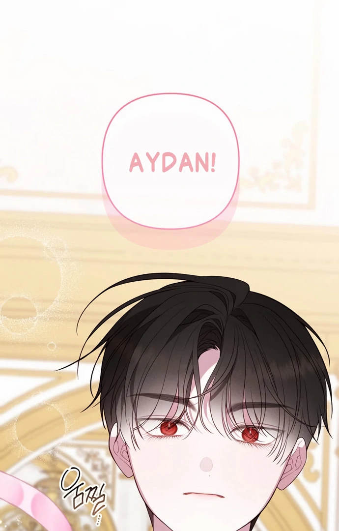 Baca Baby Tyrant - Chapter 114 halaman 82