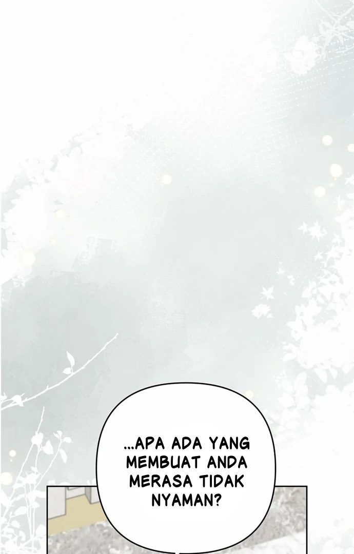 Baca Baby Tyrant - Chapter 114 halaman 88