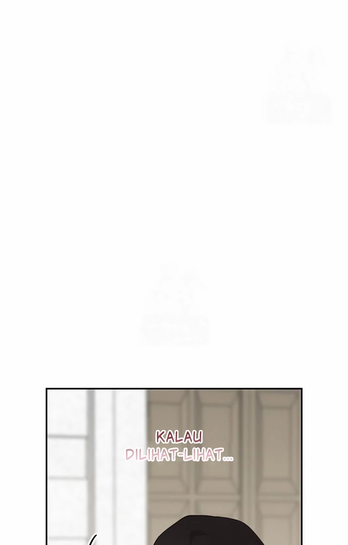Baca Baby Tyrant - Chapter 114 halaman 90