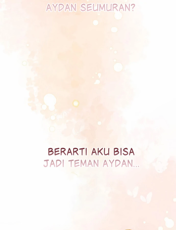 Baca Baby Tyrant - Chapter 114 halaman 93