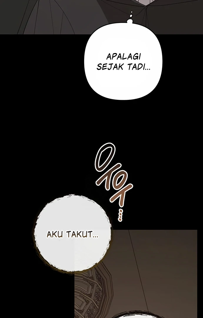 Baca Baby Tyrant - Chapter 115 halaman 10