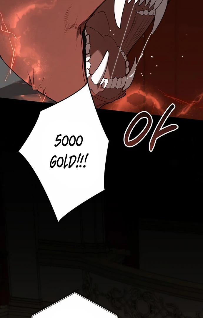 Baca Baby Tyrant - Chapter 115 halaman 108