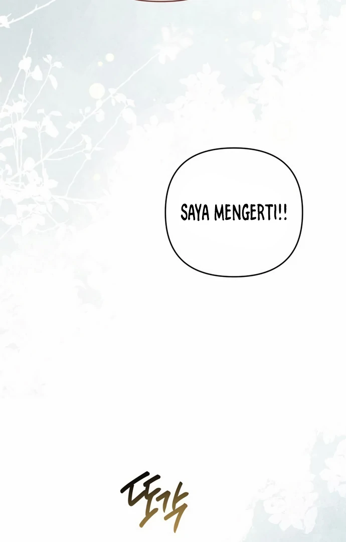 Baca Baby Tyrant - Chapter 115 halaman 117
