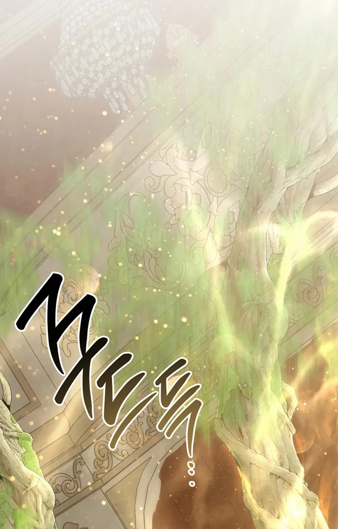 Baca Baby Tyrant - Chapter 115 halaman 119