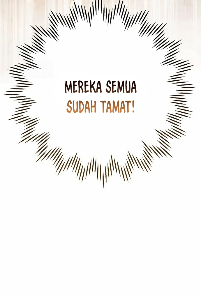 Baca Baby Tyrant - Chapter 115 halaman 128