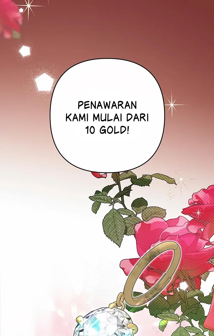 Baca Baby Tyrant - Chapter 115 halaman 19