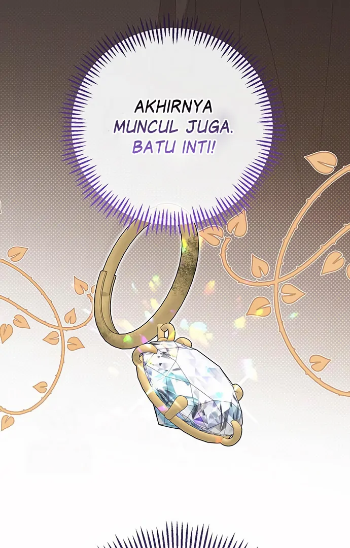 Baca Baby Tyrant - Chapter 115 halaman 21