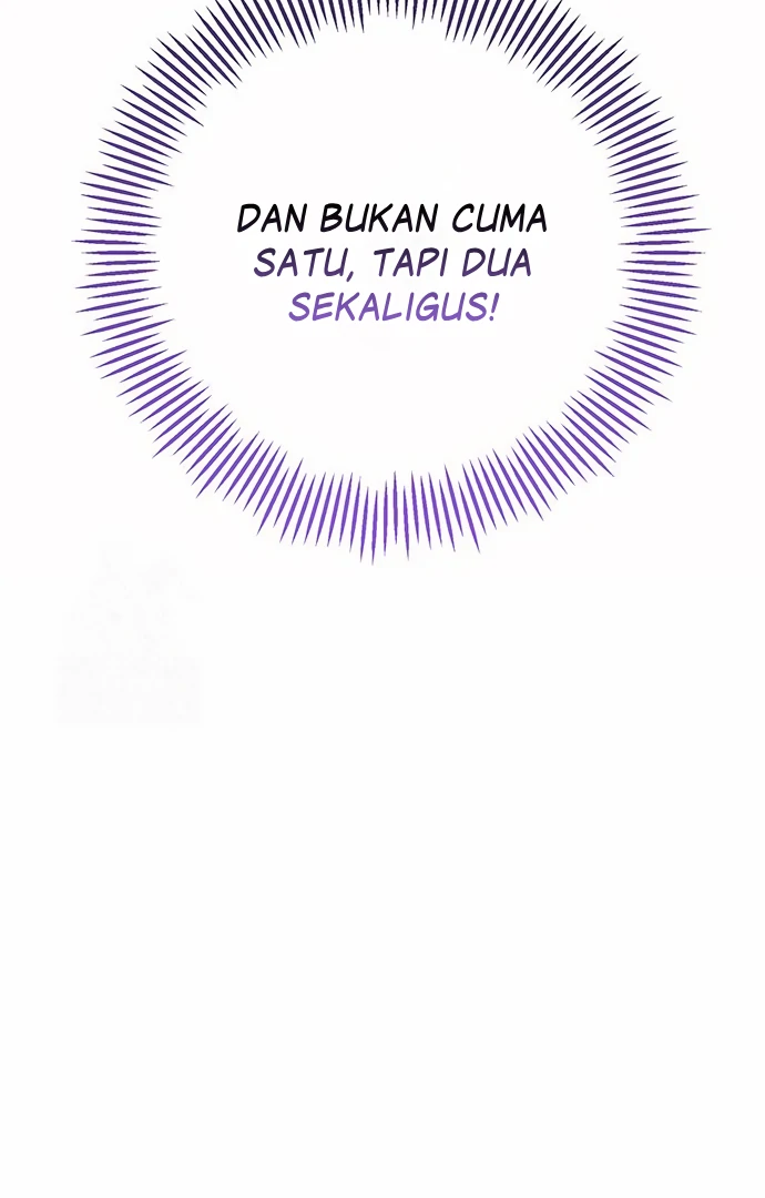 Baca Baby Tyrant - Chapter 115 halaman 22