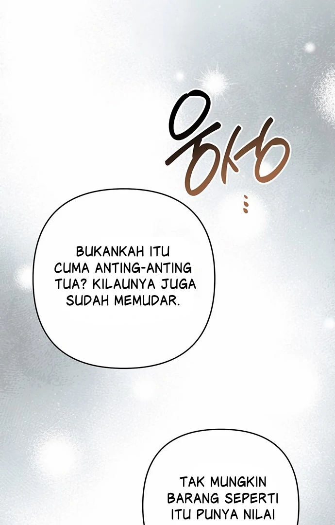 Baca Baby Tyrant - Chapter 115 halaman 25