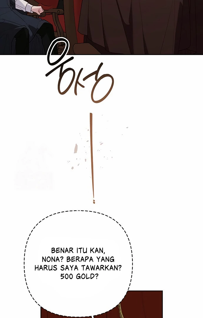 Baca Baby Tyrant - Chapter 115 halaman 27