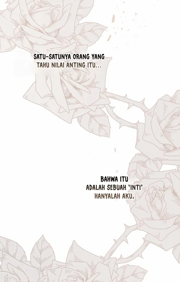 Baca Baby Tyrant - Chapter 115 halaman 29
