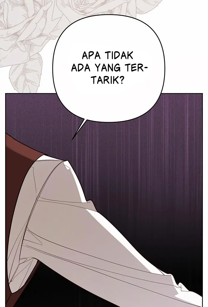 Baca Baby Tyrant - Chapter 115 halaman 30
