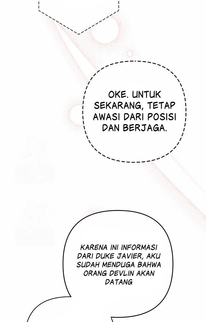 Baca Baby Tyrant - Chapter 115 halaman 36