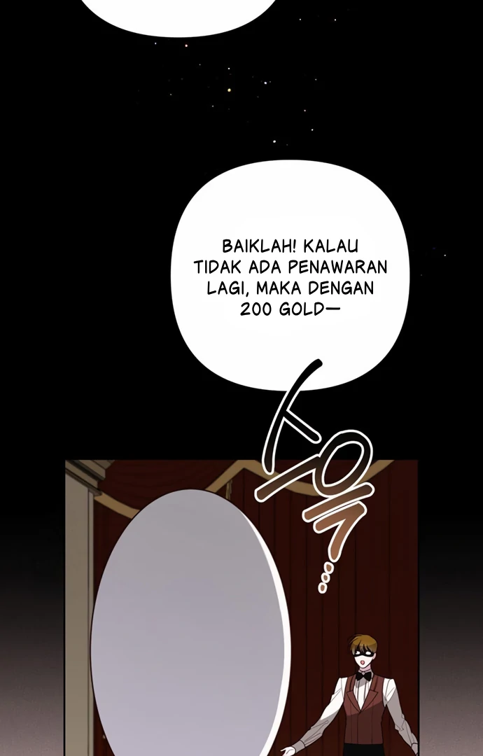 Baca Baby Tyrant - Chapter 115 halaman 38