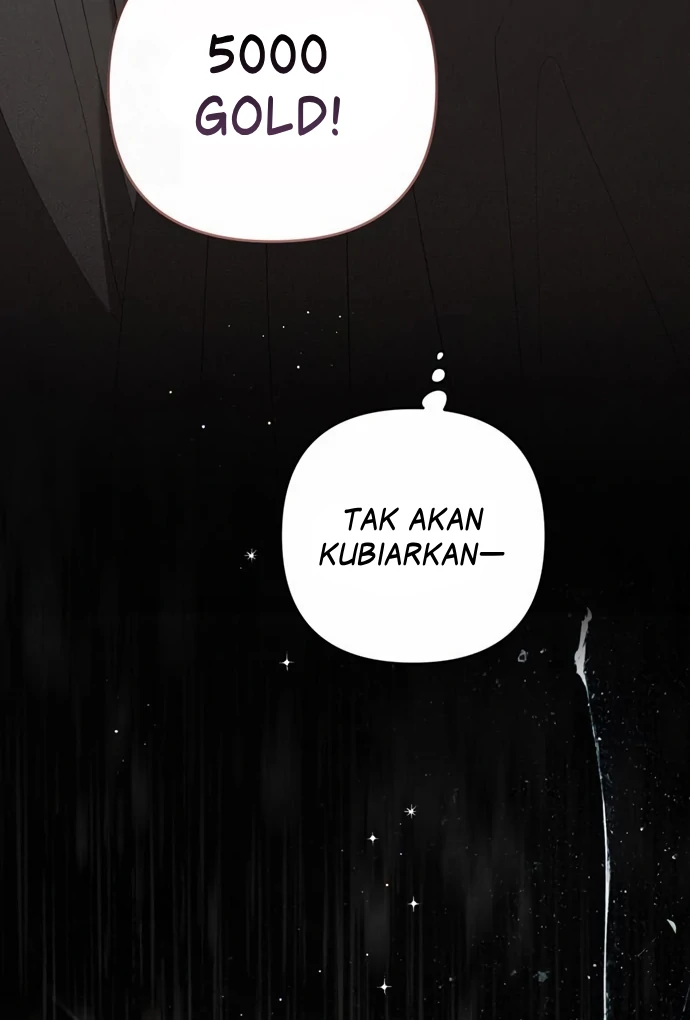 Baca Baby Tyrant - Chapter 115 halaman 44