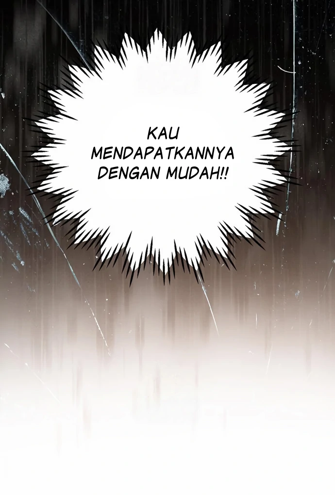 Baca Baby Tyrant - Chapter 115 halaman 45